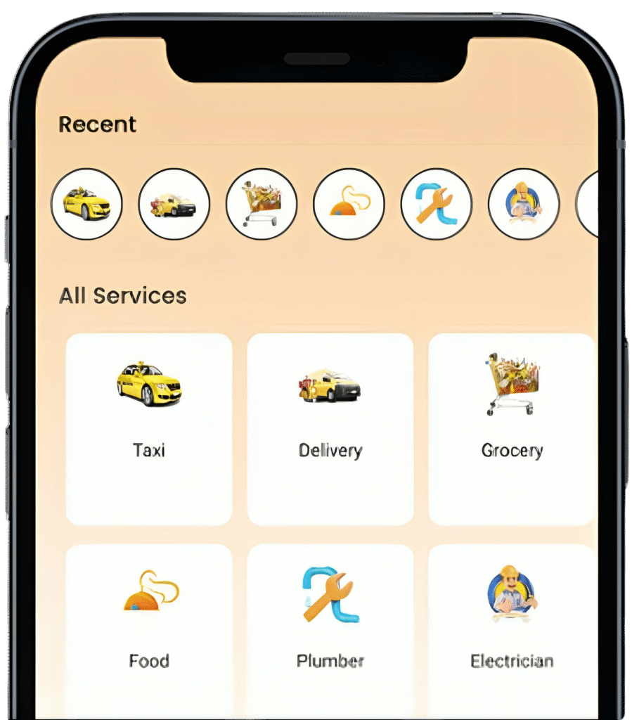 blsoom forthapp - bforthapp