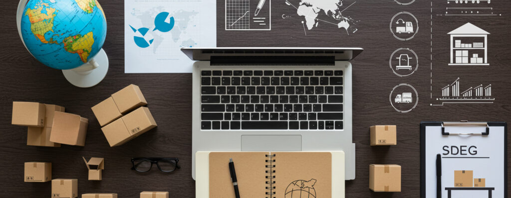 Services 1 SERVICES-BLOSSOMFORTHUK -