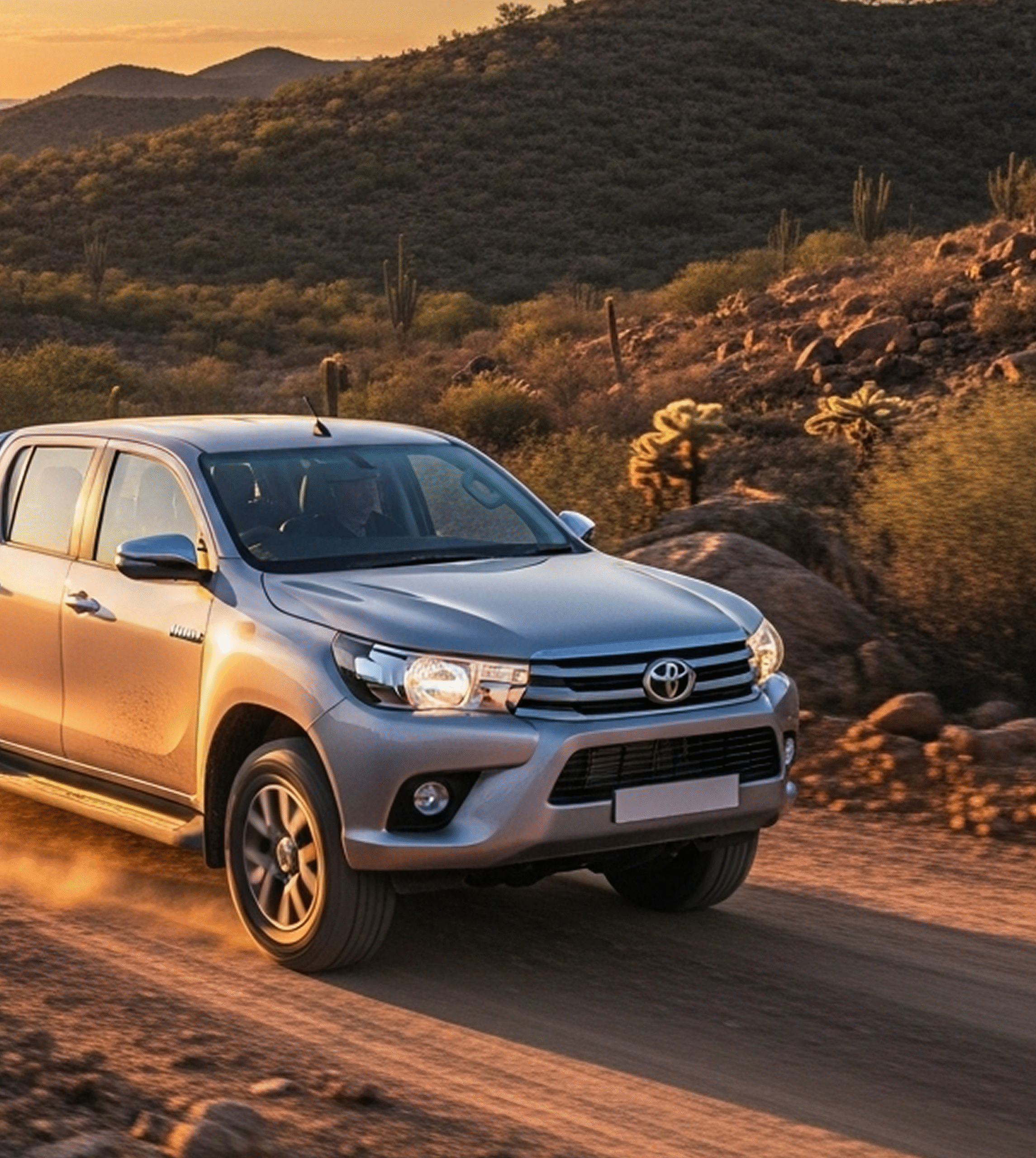 luxury ride uk - 1 - bforth