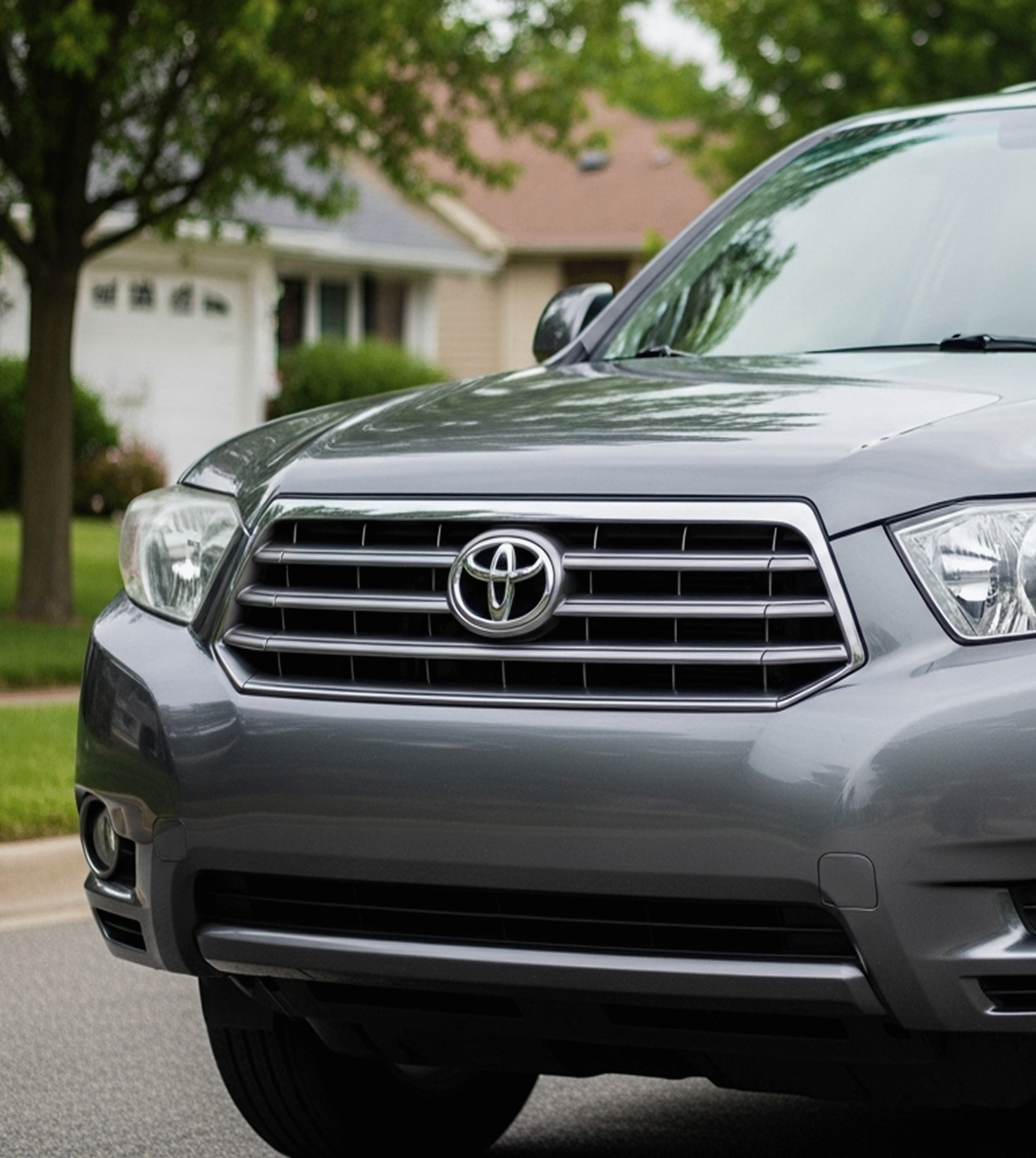 luxury ride uk - 2 - bforth