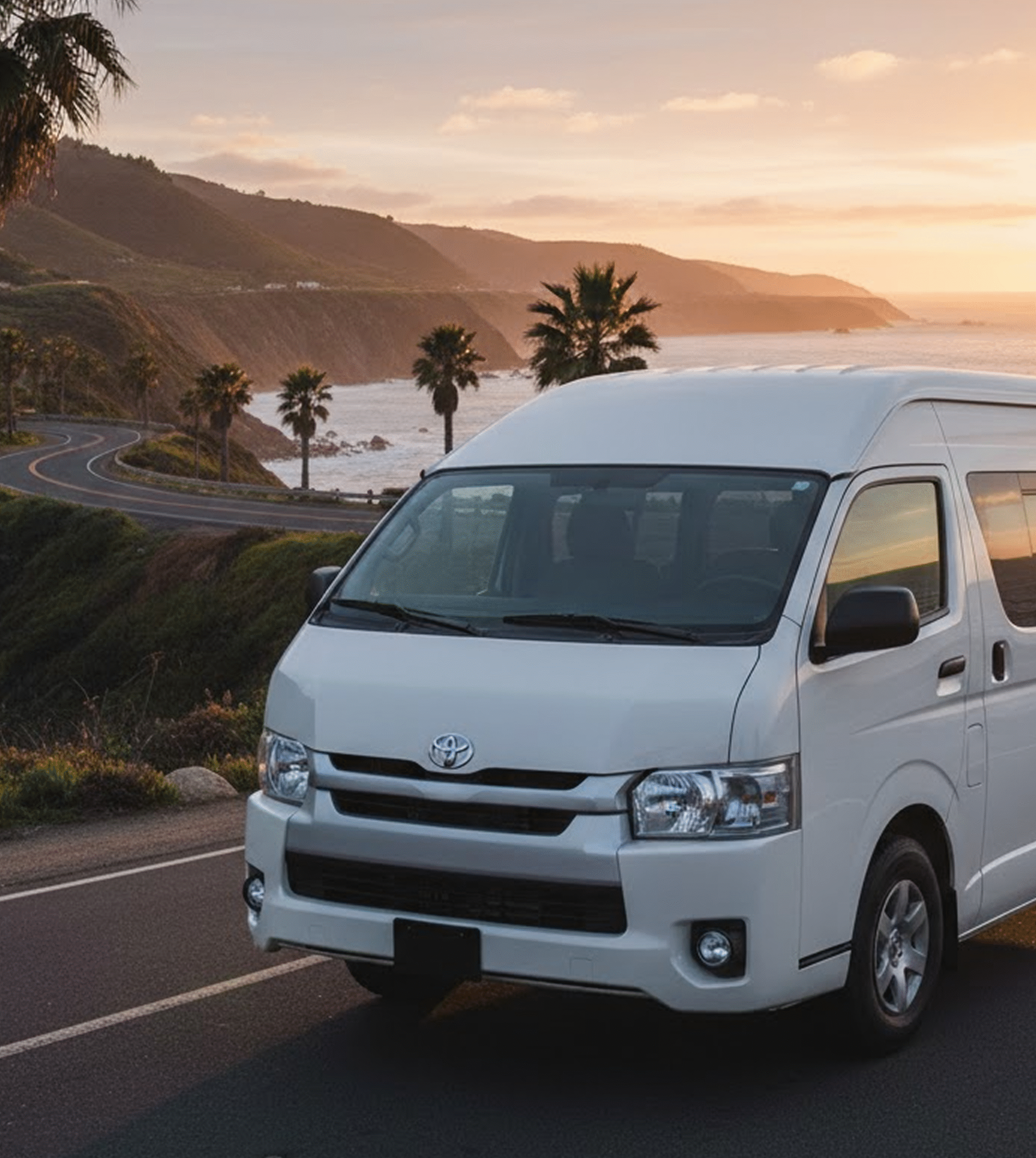 luxury ride uk - 3 - bforth