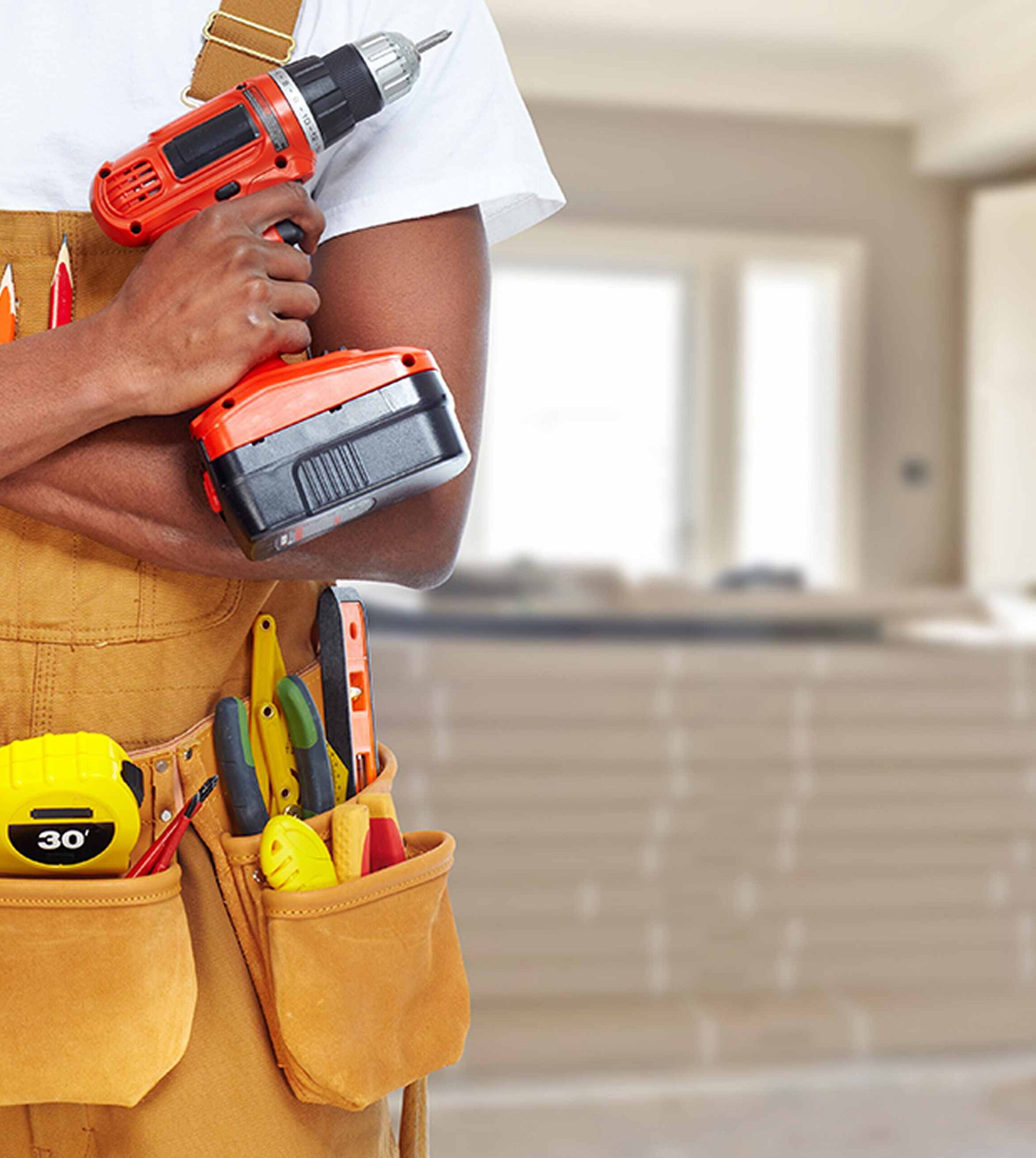 on demand service app 1