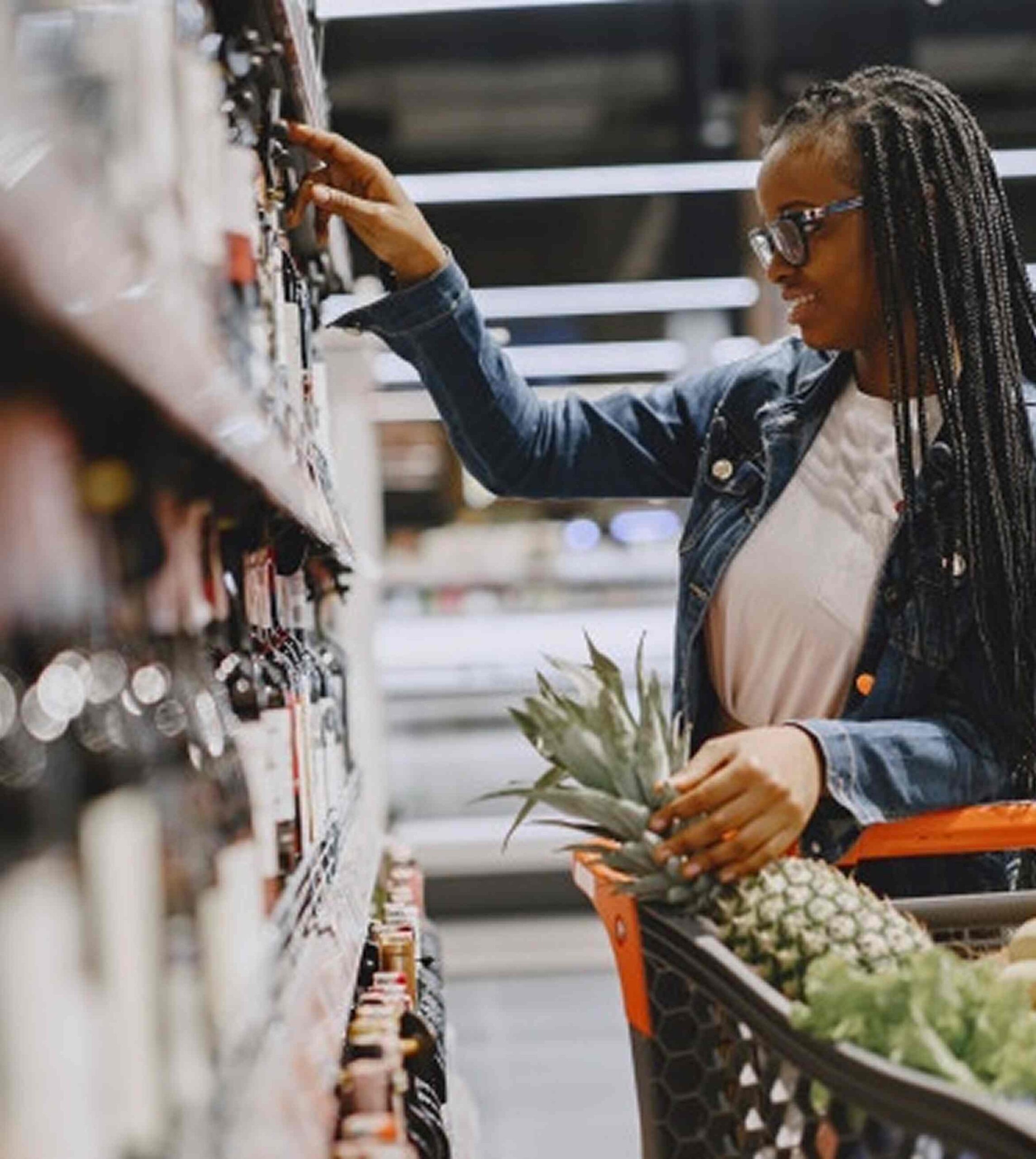 on demand service app 2