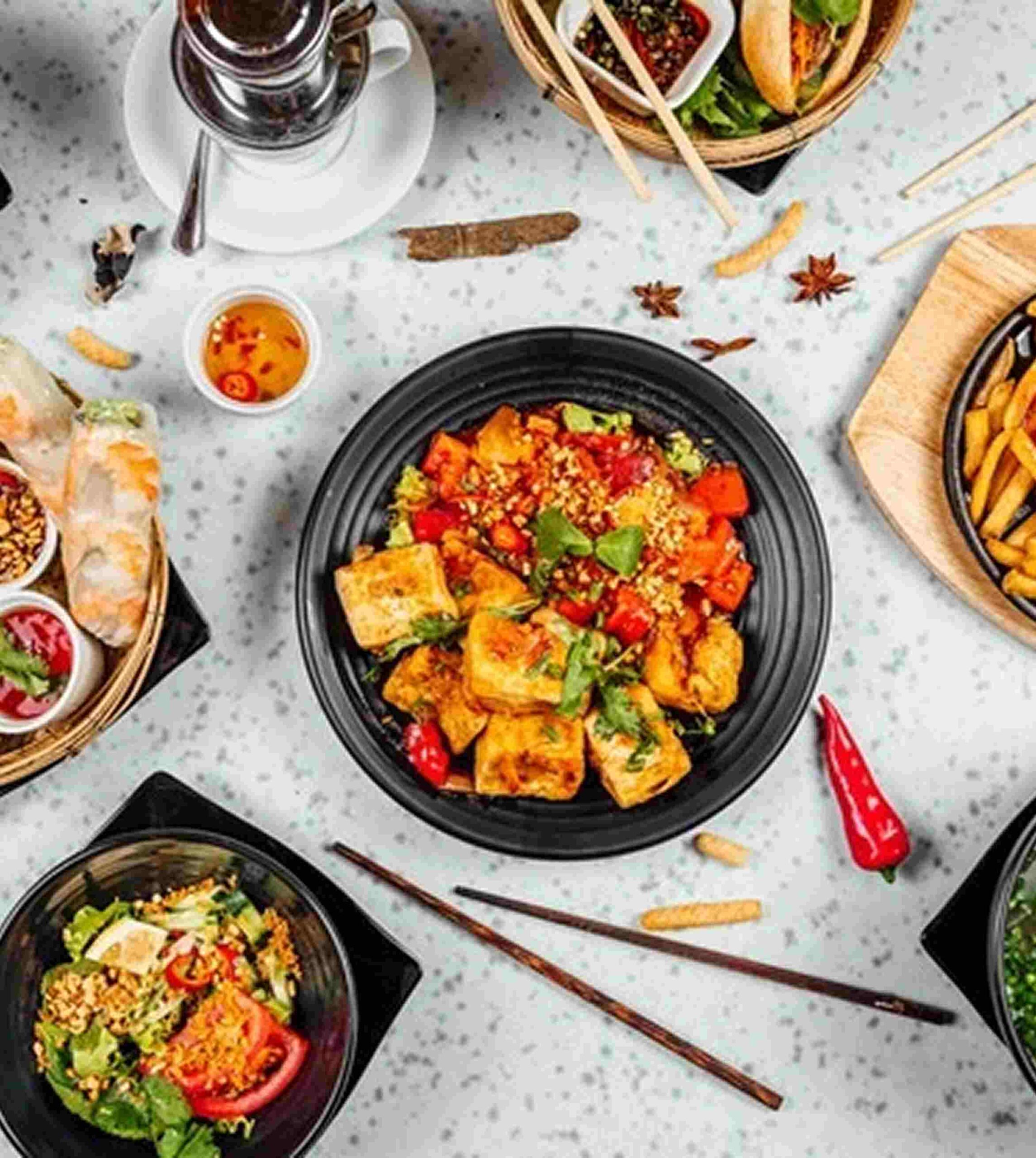 on demand service app 3