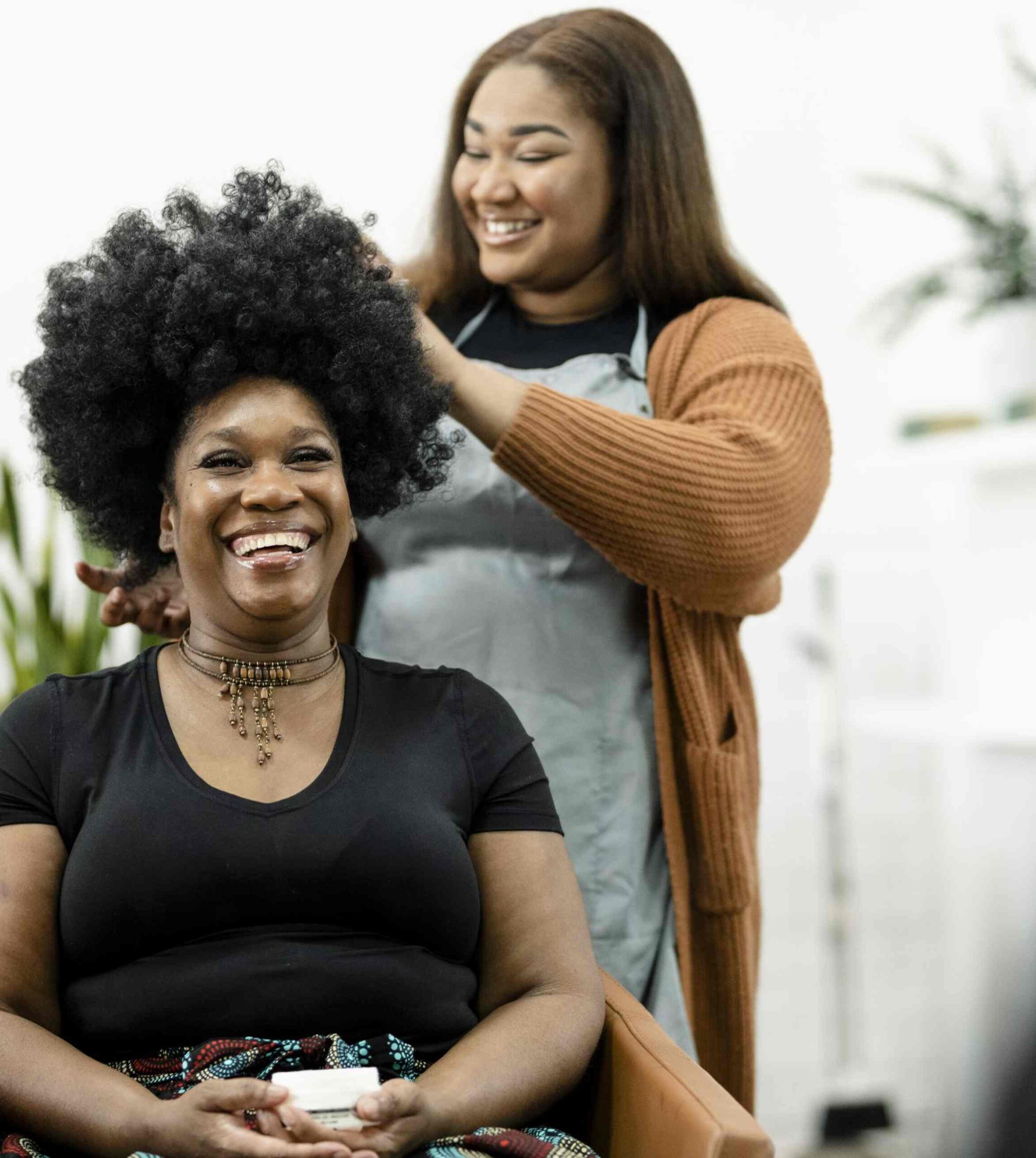 on demand service app 4